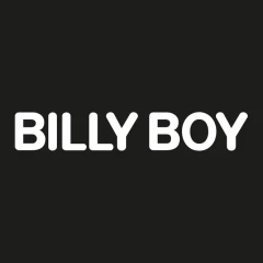 Billy Boy